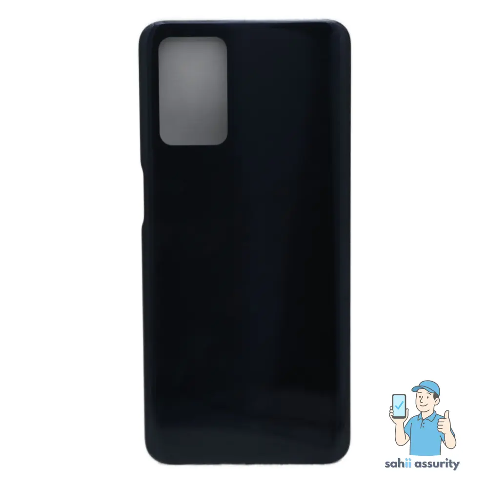 Back Panel Cover for Oppo A54 thumbnail